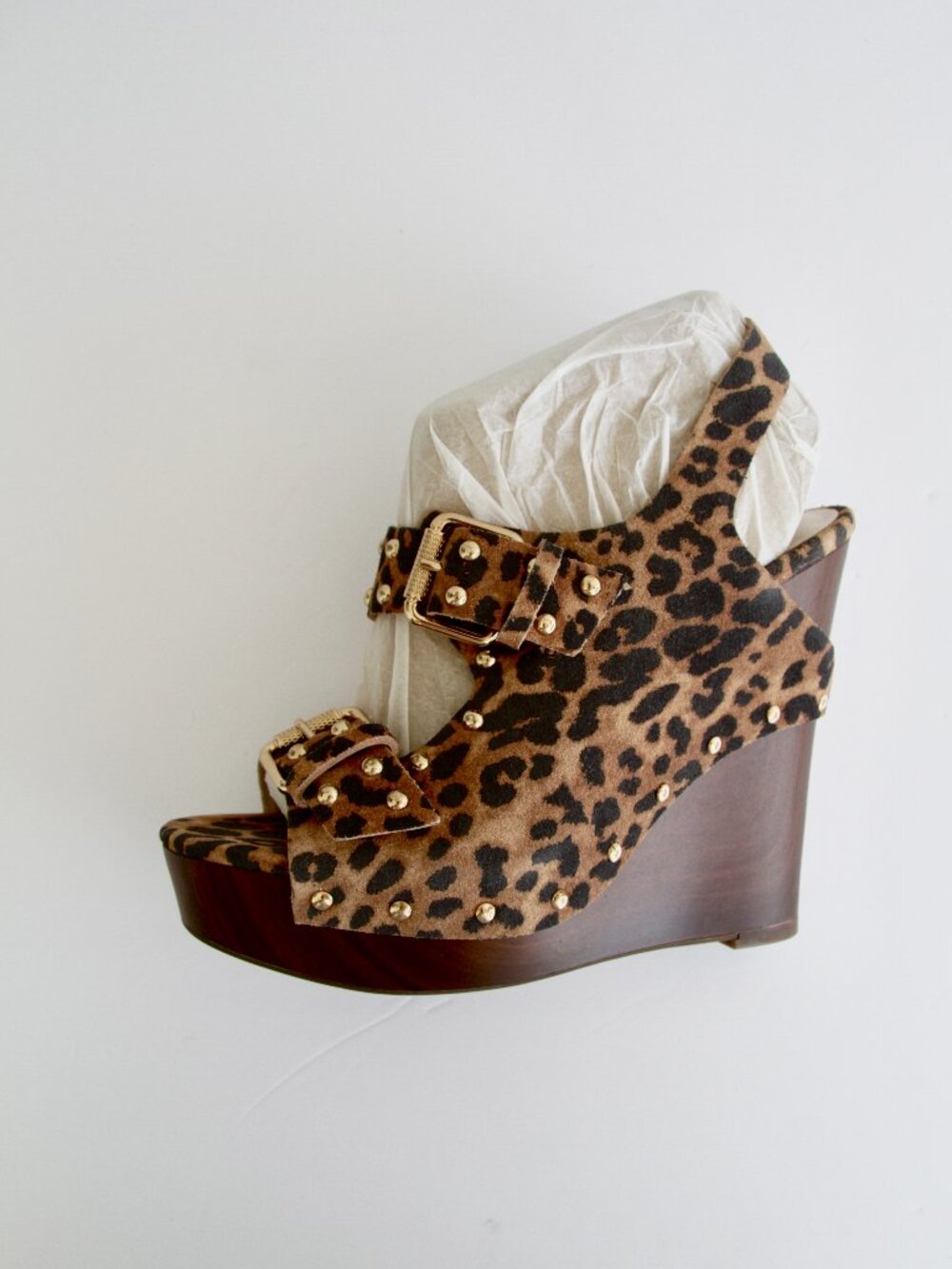 NWT Jessica Simpson
